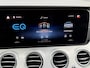 Mercedes-Benz E-klasse Estate 300 e Business Solution AMG | Panoramadak | Leder interieur | Burmester | 360 camera | Verwarmde voorstoelen | Elektrische achterklep | Sfeerverlichting | LED | Keyless | Volledig onderhouden