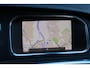 Volvo V40 Cross Country T3 Polar+ Luxury | Trekhaak | Panoramadak | Cruise Control | Navigatie | Bluetooth Telefonie & Multimedia | Verwarmbare Voorstoelen | Harman Kardon | Extra Getint Glas