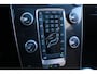 Volvo V40 Cross Country T3 Polar+ Luxury | Trekhaak | Panoramadak | Cruise Control | Navigatie | Bluetooth Telefonie & Multimedia | Verwarmbare Voorstoelen | Harman Kardon | Extra Getint Glas