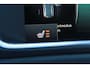 Volvo V40 Cross Country T3 Polar+ Luxury | Trekhaak | Panoramadak | Cruise Control | Navigatie | Bluetooth Telefonie & Multimedia | Verwarmbare Voorstoelen | Harman Kardon | Extra Getint Glas