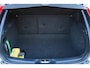 Volvo V40 Cross Country T3 Polar+ Luxury | Trekhaak | Panoramadak | Cruise Control | Navigatie | Bluetooth Telefonie & Multimedia | Verwarmbare Voorstoelen | Harman Kardon | Extra Getint Glas