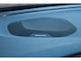 Volvo V40 Cross Country T3 Polar+ Luxury | Trekhaak | Panoramadak | Cruise Control | Navigatie | Bluetooth Telefonie & Multimedia | Verwarmbare Voorstoelen | Harman Kardon | Extra Getint Glas