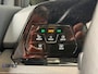 Volkswagen Golf 2.0 TSI GTI Clubsport 45 Jahre | Pano AKRA DCC H&K Matrix Fabrieksgarantie HuD Camera Sfeer BTW CarPlay