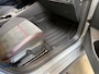 Volkswagen Golf 2.0 TSI GTI Clubsport 45 Jahre | Pano AKRA DCC H&K Matrix Fabrieksgarantie HuD Camera Sfeer BTW CarPlay