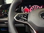Volkswagen Golf 2.0 TSI GTI Clubsport 45 Jahre | Pano AKRA DCC H&K Matrix Fabrieksgarantie HuD Camera Sfeer BTW CarPlay