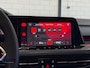 Volkswagen Golf 2.0 TSI GTI Clubsport 45 Jahre | Pano AKRA DCC H&K Matrix Fabrieksgarantie HuD Camera Sfeer BTW CarPlay