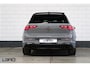 Volkswagen Golf 2.0 TSI GTI Clubsport 45 Jahre | Pano AKRA DCC H&K Matrix Fabrieksgarantie HuD Camera Sfeer BTW CarPlay