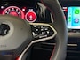 Volkswagen Golf 2.0 TSI GTI Clubsport 45 Jahre | Pano AKRA DCC H&K Matrix Fabrieksgarantie HuD Camera Sfeer BTW CarPlay