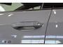 Volkswagen Golf 2.0 TSI GTI Clubsport 45 Jahre | Pano AKRA DCC H&K Matrix Fabrieksgarantie HuD Camera Sfeer BTW CarPlay