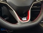 Volkswagen Golf 2.0 TSI GTI Clubsport 45 Jahre | Pano AKRA DCC H&K Matrix Fabrieksgarantie HuD Camera Sfeer BTW CarPlay