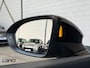 Volkswagen Golf 2.0 TSI GTI Clubsport 45 Jahre | Pano AKRA DCC H&K Matrix Fabrieksgarantie HuD Camera Sfeer BTW CarPlay