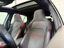 Volkswagen Golf 2.0 TSI GTI Clubsport 45 Jahre | Pano AKRA DCC H&K Matrix Fabrieksgarantie HuD Camera Sfeer BTW CarPlay