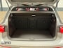 Volkswagen Golf 2.0 TSI GTI Clubsport 45 Jahre | Pano AKRA DCC H&K Matrix Fabrieksgarantie HuD Camera Sfeer BTW CarPlay