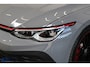 Volkswagen Golf 2.0 TSI GTI Clubsport 45 Jahre | Pano AKRA DCC H&K Matrix Fabrieksgarantie HuD Camera Sfeer BTW CarPlay