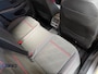 Volkswagen Golf 2.0 TSI GTI Clubsport 45 Jahre | Pano AKRA DCC H&K Matrix Fabrieksgarantie HuD Camera Sfeer BTW CarPlay
