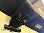 Volkswagen Golf 2.0 TSI GTI Clubsport 45 Jahre | Pano AKRA DCC H&K Matrix Fabrieksgarantie HuD Camera Sfeer BTW CarPlay