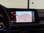 Volkswagen Golf 2.0 TSI GTI Clubsport 45 Jahre | Pano AKRA DCC H&K Matrix Fabrieksgarantie HuD Camera Sfeer BTW CarPlay