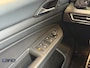 Volkswagen Golf 2.0 TSI GTI Clubsport 45 Jahre | Pano AKRA DCC H&K Matrix Fabrieksgarantie HuD Camera Sfeer BTW CarPlay