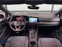 Volkswagen Golf 2.0 TSI GTI Clubsport 45 Jahre | Pano AKRA DCC H&K Matrix Fabrieksgarantie HuD Camera Sfeer BTW CarPlay