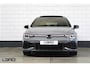 Volkswagen Golf 2.0 TSI GTI Clubsport 45 Jahre | Pano AKRA DCC H&K Matrix Fabrieksgarantie HuD Camera Sfeer BTW CarPlay