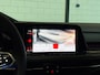 Volkswagen Golf 2.0 TSI GTI Clubsport 45 Jahre | Pano AKRA DCC H&K Matrix Fabrieksgarantie HuD Camera Sfeer BTW CarPlay