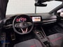 Volkswagen Golf 2.0 TSI GTI Clubsport 45 Jahre | Pano AKRA DCC H&K Matrix Fabrieksgarantie HuD Camera Sfeer BTW CarPlay