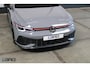 Volkswagen Golf 2.0 TSI GTI Clubsport 45 Jahre | Pano AKRA DCC H&K Matrix Fabrieksgarantie HuD Camera Sfeer BTW CarPlay