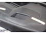 Volkswagen Golf 2.0 TSI GTI Clubsport 45 Jahre | Pano AKRA DCC H&K Matrix Fabrieksgarantie HuD Camera Sfeer BTW CarPlay