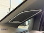 Volkswagen Golf 2.0 TSI GTI Clubsport 45 Jahre | Pano AKRA DCC H&K Matrix Fabrieksgarantie HuD Camera Sfeer BTW CarPlay