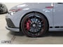 Volkswagen Golf 2.0 TSI GTI Clubsport 45 Jahre | Pano AKRA DCC H&K Matrix Fabrieksgarantie HuD Camera Sfeer BTW CarPlay