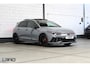 Volkswagen Golf 2.0 TSI GTI Clubsport 45 Jahre | Pano AKRA DCC H&K Matrix Fabrieksgarantie HuD Camera Sfeer BTW CarPlay