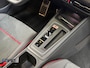 Volkswagen Golf 2.0 TSI GTI Clubsport 45 Jahre | Pano AKRA DCC H&K Matrix Fabrieksgarantie HuD Camera Sfeer BTW CarPlay