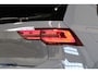 Volkswagen Golf 2.0 TSI GTI Clubsport 45 Jahre | Pano AKRA DCC H&K Matrix Fabrieksgarantie HuD Camera Sfeer BTW CarPlay