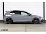 Volkswagen Golf 2.0 TSI GTI Clubsport 45 Jahre | Pano AKRA DCC H&K Matrix Fabrieksgarantie HuD Camera Sfeer BTW CarPlay