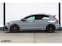 Volkswagen Golf 2.0 TSI GTI Clubsport 45 Jahre | Pano AKRA DCC H&K Matrix Fabrieksgarantie HuD Camera Sfeer BTW CarPlay