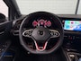 Volkswagen Golf 2.0 TSI GTI Clubsport 45 Jahre | Pano AKRA DCC H&K Matrix Fabrieksgarantie HuD Camera Sfeer BTW CarPlay