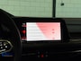 Volkswagen Golf 2.0 TSI GTI Clubsport 45 Jahre | Pano AKRA DCC H&K Matrix Fabrieksgarantie HuD Camera Sfeer BTW CarPlay