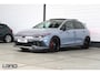Volkswagen Golf 2.0 TSI GTI Clubsport 45 Jahre | Pano AKRA DCC H&K Matrix Fabrieksgarantie HuD Camera Sfeer BTW CarPlay