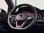 Volkswagen Golf 2.0 TSI GTI Clubsport 45 Jahre | Pano AKRA DCC H&K Matrix Fabrieksgarantie HuD Camera Sfeer BTW CarPlay