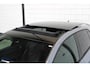 Volkswagen Golf 2.0 TSI GTI Clubsport 45 Jahre | Pano AKRA DCC H&K Matrix Fabrieksgarantie HuD Camera Sfeer BTW CarPlay