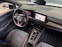 Volkswagen Golf 2.0 TSI GTI Clubsport 45 Jahre | Pano AKRA DCC H&K Matrix Fabrieksgarantie HuD Camera Sfeer BTW CarPlay