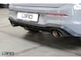 Volkswagen Golf 2.0 TSI GTI Clubsport 45 Jahre | Pano AKRA DCC H&K Matrix Fabrieksgarantie HuD Camera Sfeer BTW CarPlay