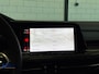Volkswagen Golf 2.0 TSI GTI Clubsport 45 Jahre | Pano AKRA DCC H&K Matrix Fabrieksgarantie HuD Camera Sfeer BTW CarPlay
