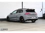 Volkswagen Golf 2.0 TSI GTI Clubsport 45 Jahre | Pano AKRA DCC H&K Matrix Fabrieksgarantie HuD Camera Sfeer BTW CarPlay