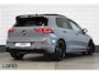 Volkswagen Golf 2.0 TSI GTI Clubsport 45 Jahre | Pano AKRA DCC H&K Matrix Fabrieksgarantie HuD Camera Sfeer BTW CarPlay