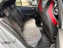 Volkswagen Golf 2.0 TSI GTI Clubsport 45 Jahre | Pano AKRA DCC H&K Matrix Fabrieksgarantie HuD Camera Sfeer BTW CarPlay