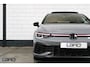 Volkswagen Golf 2.0 TSI GTI Clubsport 45 Jahre | Pano AKRA DCC H&K Matrix Fabrieksgarantie HuD Camera Sfeer BTW CarPlay