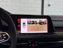 Volkswagen Golf 2.0 TSI GTI Clubsport 45 Jahre | Pano AKRA DCC H&K Matrix Fabrieksgarantie HuD Camera Sfeer BTW CarPlay