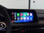 Volkswagen Golf 2.0 TSI GTI Clubsport 45 Jahre | Pano AKRA DCC H&K Matrix Fabrieksgarantie HuD Camera Sfeer BTW CarPlay