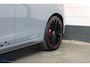Volkswagen Golf 2.0 TSI GTI Clubsport 45 Jahre | Pano AKRA DCC H&K Matrix Fabrieksgarantie HuD Camera Sfeer BTW CarPlay